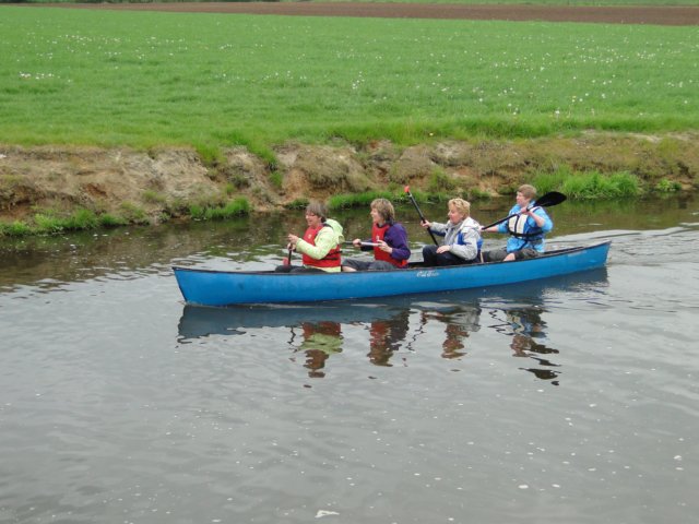 HWK 2010 021.jpg